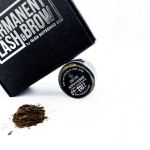 Набір хни для брів Permanent Lash&Brow 5 відтінків по 2,5 г