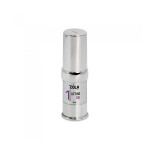 Складник для ламінування 01 ZOLA Lifting gel