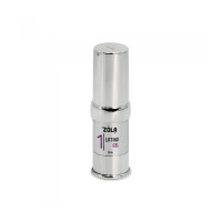 Складник для ламінування 01 ZOLA Lifting gel