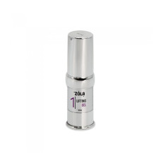 Складник для ламінування 01 ZOLA Lifting gel