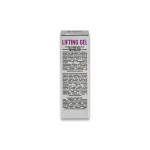 Складник для ламінування 01 ZOLA Lifting gel