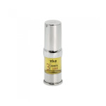 Складник для ламінування 03 ZOLA Keratin Serum