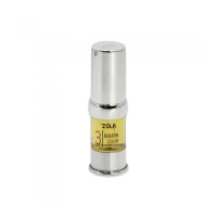 Складник для ламінування 03 ZOLA Keratin Serum