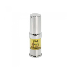 Складник для ламінування 03 ZOLA Keratin Serum