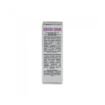 Складник для ламінування 03 ZOLA Keratin Serum