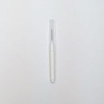 Щітка Baby Brush для вій і брів (Бебі браш) колір випадковий