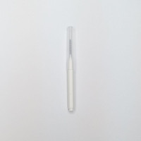 Щітка Baby Brush для вій і брів (Бебі браш) колір випадковий