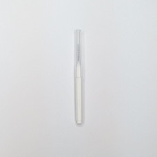 Щітка Baby Brush для вій і брів (Бебі браш) колір випадковий