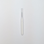 Щітка Baby Brush для вій і брів (Бебі браш) колір випадковий