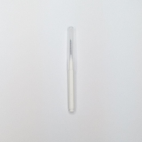 Щітка Baby Brush для вій і брів (Бебі браш) колір випадковий