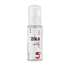 Шампунь, піна, мус для брів ZOLA, 80 мл