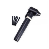 Міксер Permanent lash&brow