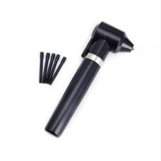 Міксер Permanent lash&brow