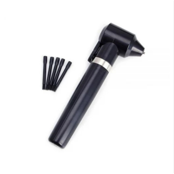 Міксер Permanent lash&brow Міксер Permanent lash&brow