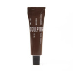 Гель-фарба для брів SCULPTOR Dark brown, 15 мл