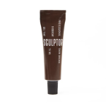 Гель-фарба для брів SCULPTOR Dark brown, 15 мл
