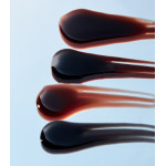 Гель-фарба для брів SCULPTOR Light brown, 15 мл
