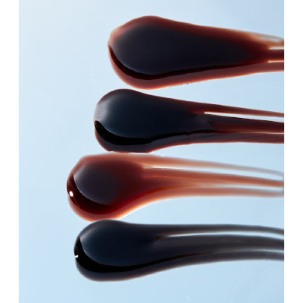 Набір для фарбування брів BROW TINTING SET SCULPTOR Набір для фарбування брів BROW TINTING SET SCULPTOR
