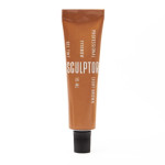 Гель-фарба для брів SCULPTOR Light brown, 15 мл