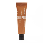 Гель-фарба для брів SCULPTOR Light brown, 15 мл