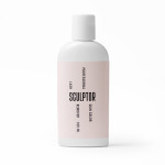 Ремувер для фарби SKIN COLOR REMOVER Sculptor Lash, 100 мл