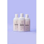Ремувер для фарби SKIN COLOR REMOVER Sculptor Lash, 100 мл