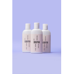 Ремувер для фарби SKIN COLOR REMOVER Sculptor Lash, 100 мл