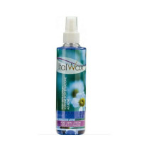 Лосьйон після депіляції Italwax — Азулен, 250 мл
