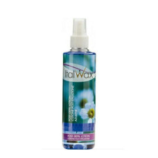 Лосьйон після депіляції Italwax — Азулен, 250 мл
