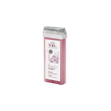 Віск у картриджі Italwax TOP LINE -  Магнолія, 100 мл