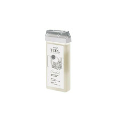 Віск у картриджі Italwax TOP LINE - Кристал, 100 мл