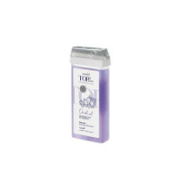 Віск у картриджі Italwax TOP LINE — Орхідея, 100 мл