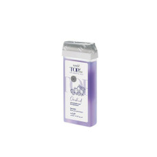 Віск у картриджі Italwax TOP LINE — Орхідея, 100 мл