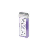 Віск у картриджі Italwax TOP LINE — Орхідея, 100 мл
