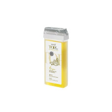 Віск у картриджі Italwax TOP LINE -  Аргана, 100 мл