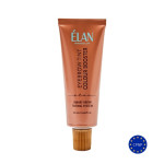 Бустер-концентрат Elan «EYEBROW TINT COLOUR BOOSTER»: підсилювач кольору фарби для брів, 06 INDIGO, 20 мл