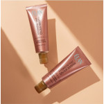 Бустер-концентрат Elan «EYEBROW TINT COLOUR BOOSTER»: підсилювач кольору фарби для брів, 06 INDIGO, 20 мл