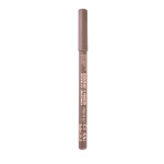 Олівець для брів  пудровий Elan Brow Liner Pro B  №03, blonde