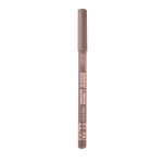 Олівець для брів  пудровий Elan Brow Liner Pro B  №03, blonde