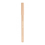 Олівець консилер Elan  Brow Pro Concealer С 02, warm nude