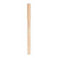 Олівець консилер Elan  Brow Pro Concealer С 02, warm nude
