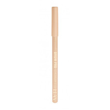 Олівець консилер Elan  Brow Pro Concealer С 02, warm nude