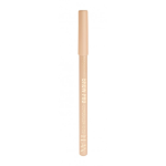 Олівець консилер Elan  Brow Pro Concealer С 02, warm nude
