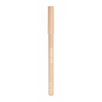 Олівець консилер Elan  Brow Pro Concealer С 02, warm nude