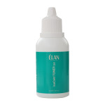 Професійний тонік для процедури моделювання брів Elan IceCold TONER 2.0, 50 мл