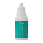 Професійний тонік для процедури моделювання брів Elan IceCold TONER 2.0, 50 мл