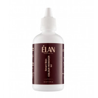 Ремувер для фарби Elan Smart Skin Colour Remover 2.0, 50 мл