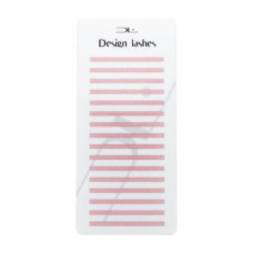 Планшет для вій (16 ліній) Design Lashes