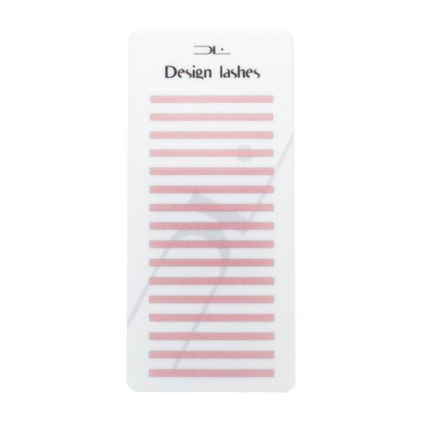 Планшет для вій (16 ліній) Design Lashes