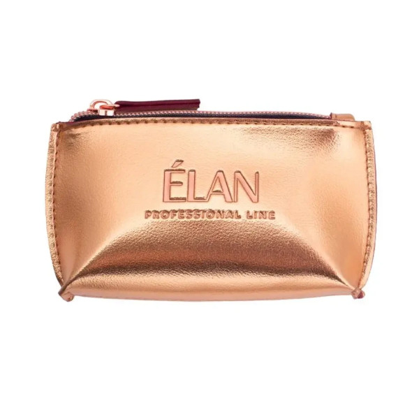 Косметичка брендована Elan Gold Косметичка брендована Elan Gold
